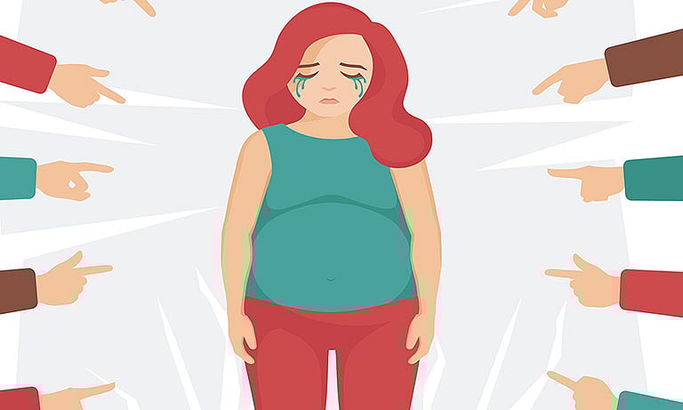 “எங்க டீம்ல வழுக்கை தலை உள்ள ஆள் வேண்டாம்..” வேலையை விட்டு நீக்கிய நிறுவனம்.. அதிரடி காட்டிய நீதிமன்றம் !