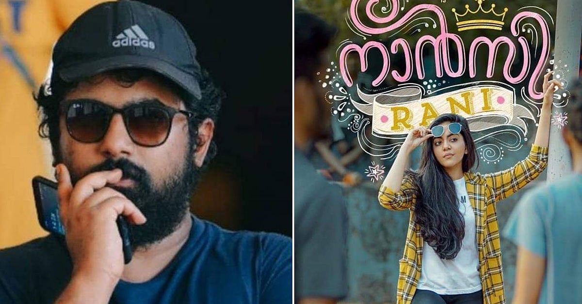 மஞ்சள் காமாலையால் பாதிக்கப்பட்ட மலையாள இயக்குநர்.. முதல் படத்தை திரையில் பார்க்காமலே உயிர் பிரிந்த சோகம்!