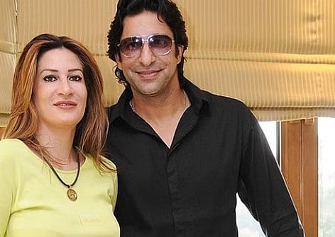 "ஒரு மனிதனாக  சென்னையை எப்போதும் என்னால் மறக்கவே முடியாது".. வாசிம் அக்ரம் உருக்கமான பேச்சு!