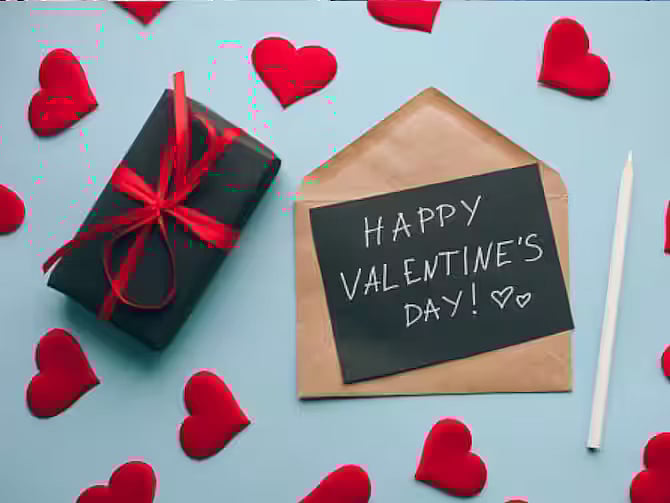 வீட்டுக்கு தெரியாமல் கோவா சென்று LOVERS DAY கொண்டாடிய இளம் ஜோடி.. இறுதியில் நடந்த சோகம் !