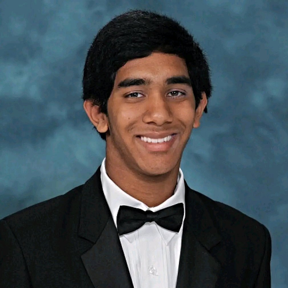 நேற்று மும்பை.. இன்று சென்னை : 2 நாளில் 2  IIT மாணவர்கள் தற்கொலை: ஒரு மாணவர் தற்கொலை முயற்சி!