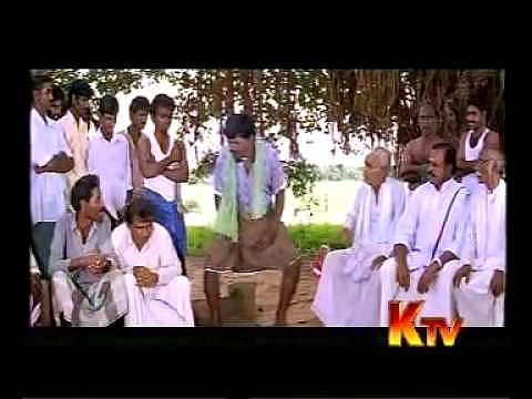 நகை களவு போனதாக புகார்.. திருடுன மாதிரி கனவு கண்டேன் என வடிவேலு பாணியில் பதிலளித்த தம்பதி !