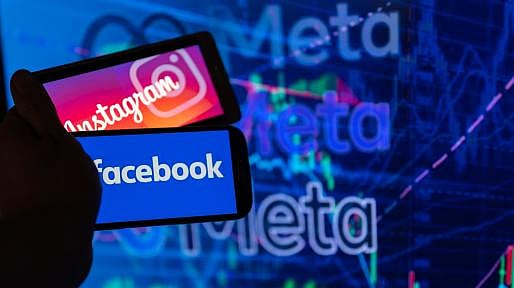 இனி FaceBook, Instagram-க்கு கட்டணம்.. பயனர்களுக்கு அதிர்ச்சி கொடுத்த Mark Zuckerberg: மாத சந்தா எவ்வளவு?