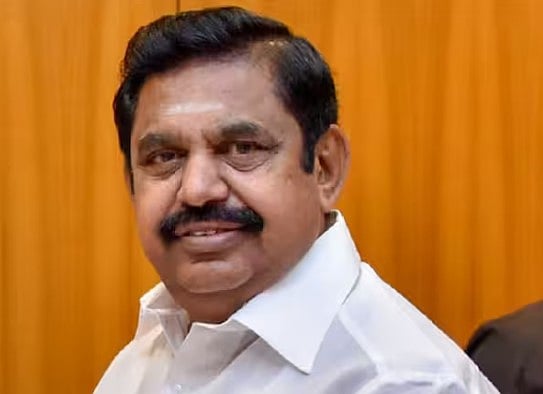 “ஏன் கடலுக்குள் பேனா சின்னம்?”: வெற்று கூச்சலிடும் கூட்டத்திற்கு  பாடம் எடுக்கும் எழுத்தாளர் S.K.P கருணா!