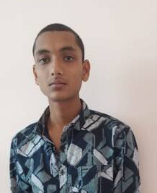 டெலிவரி பாயை கொன்று உடலை 4 நாட்கள் வீட்டில் வைத்திருந்த வாலிபர் : iPhone-னுக்காக நடந்த அதிர்ச்சி சம்பவம்!