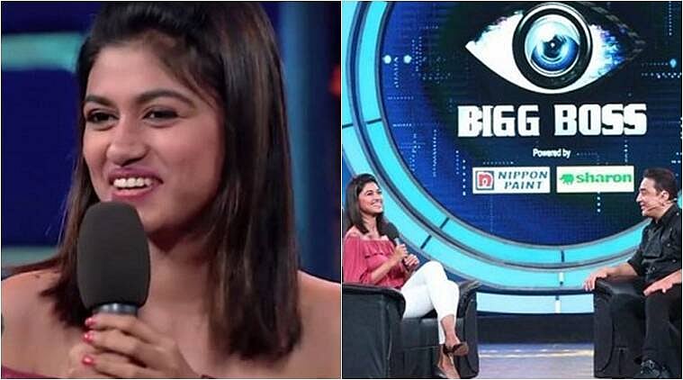 “Interest இல்ல.. இனி அந்த கேள்வியை என்கிட்ட கேட்காதீங்க” : கோபத்துடன் பதில் அளித்த நடிகை ஓவியா !