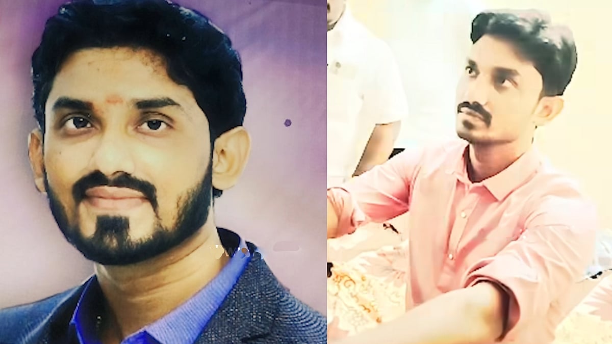 திருமண மேடைக்கு போதையில் வந்த மாப்பிள்ளை.. போட்ட நகைகளை பிடுங்கி திரும்ப அனுப்பிய பெண் வீட்டார் !