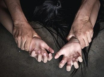 குருகிராம்: “Interview-க்கு வாங்க வேலை Conform”-நம்பி மாலுக்கு வந்த இன்ஜினியர் பெண்ணுக்கு நேர்ந்த கொடூரம்