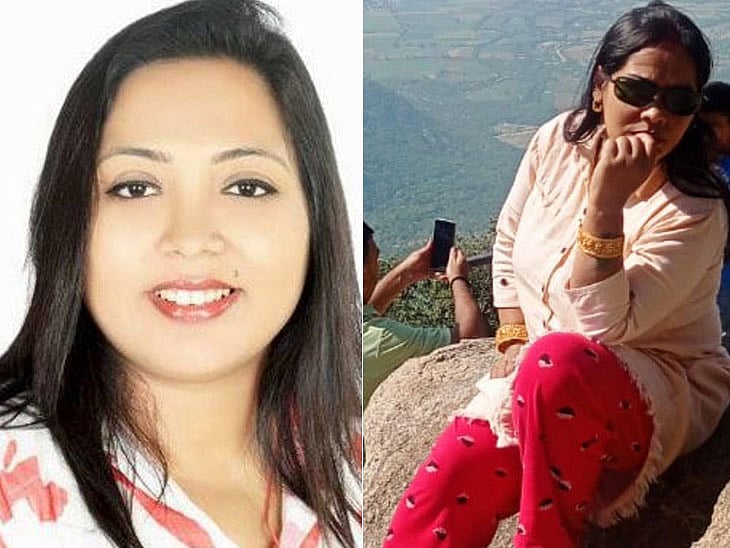 குஜராத் வியாபாரியை ஏமாற்றி 2-வது திருமணம்.. காட்டிக்கொடுத்த கூகுள்.. திருடனின் மனைவி சிக்கியது எப்படி ?