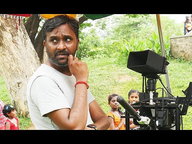 காஷ்மீரில் விறுவிறு படப்பிடிப்பு.. பாதியில் வெளியேறிய ஒளிப்பதிவாளர்? சோகத்தில் LEO படக்குழு -காரணம் என்ன?