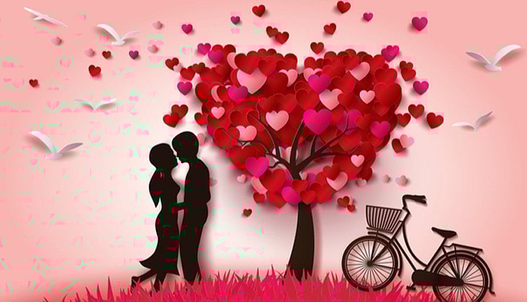 காதல் உறவில் விரிசல் வராமல் இருக்க என்னதான் வழி?... உங்களுக்கான அட்வைஸ் இதோ!