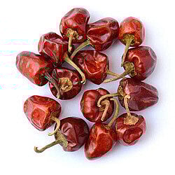 வேலூர் முள்ளு கத்தரிக்காய், ராமநாதபுரம் குண்டு மிளகாய்க்கு புவிசார் குறியீடு: முதலிடம் நோக்கி தமிழ்நாடு! 