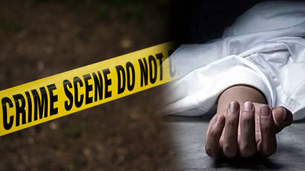 அதுக்காக நடந்த கொடூரம்.. ஒரே குடும்பத்தில் 4 பேர் பலியான சோகம்: கர்நாடகாவில் மருமகள் கைது - பின்னணி என்ன?