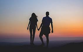 “friends with benefits - relationship”: காதலுறவுகளில் புதுக்காதல் உருவாக்கும் பரிமாணங்கள் என்ன தெரியுமா?