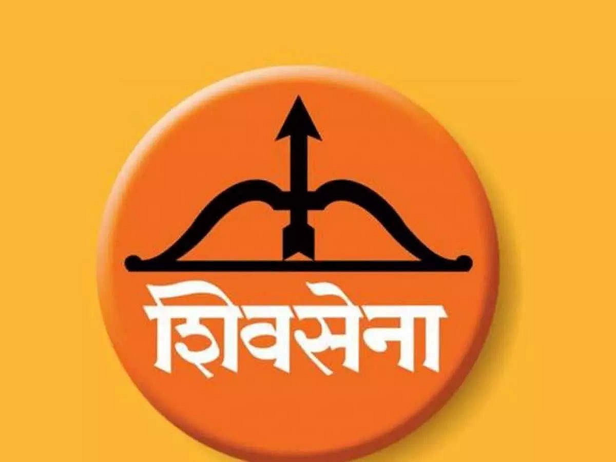 பிரதமர் மோடியின் புனித பசுதான் கவுதம் அதானி : சிவசேனா கட்சி நடத்தும் 'சாம்னா'  பத்திரிகை கடும் விமர்சனம்!