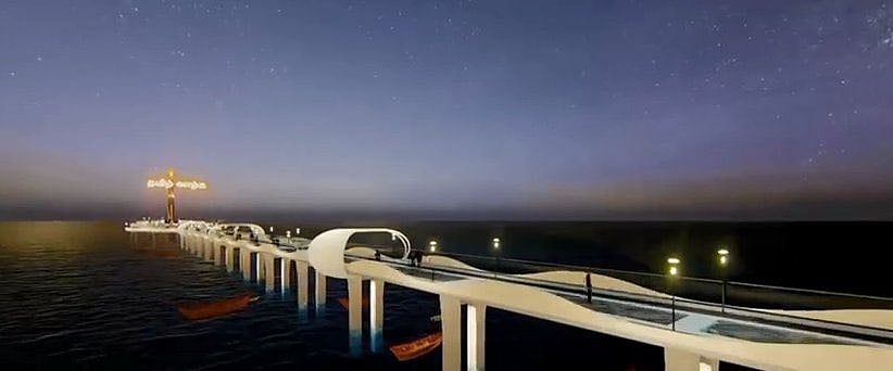 "சீமானும் பாஜகவும் ஒன்றுதான்.. இதை தம்பிகள் நன்றாக புரிந்துகொள்ள வேண்டும்" -எழுத்தாளர் மருதையன் விளக்கம்!