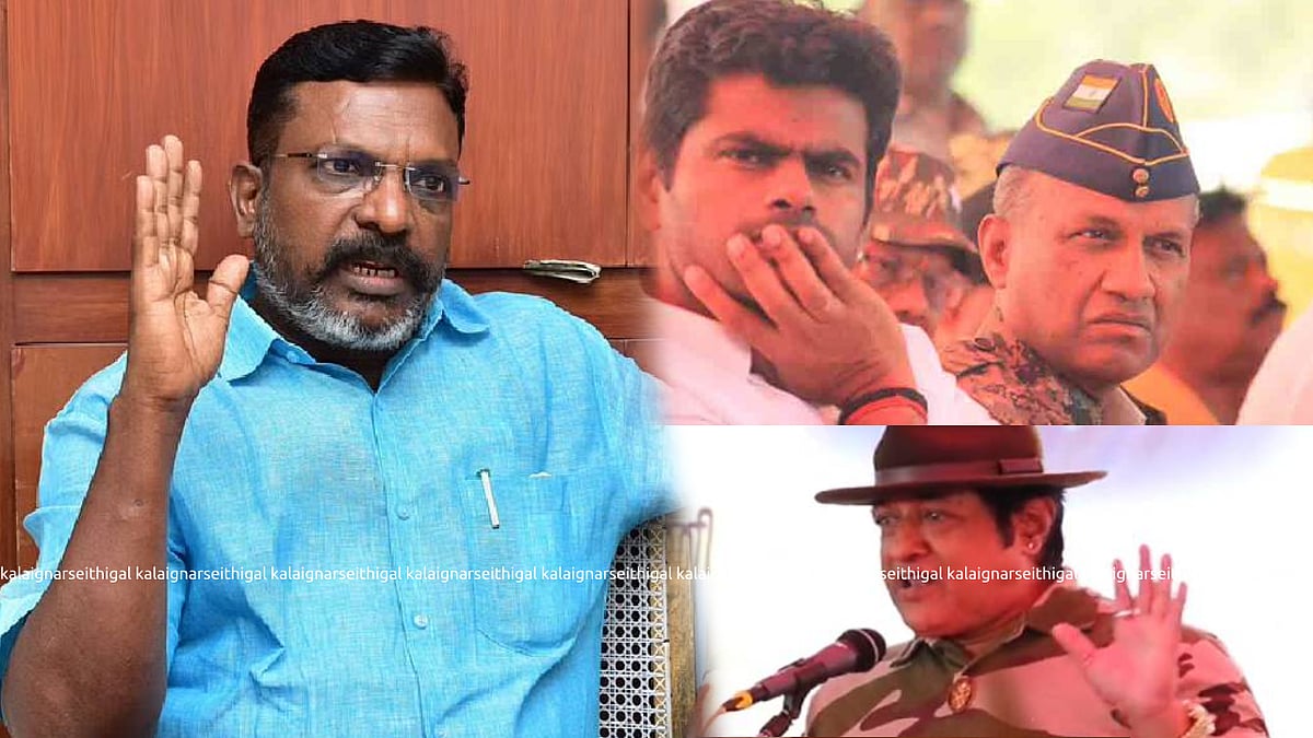 தமிழ்நாட்டில் வன்முறையை தூண்டி கலவரபூமியாக மாற்ற சதித்திட்டம்: பாஜக - சனாதன கும்பலுக்கு எதிராக போராட்டம்!