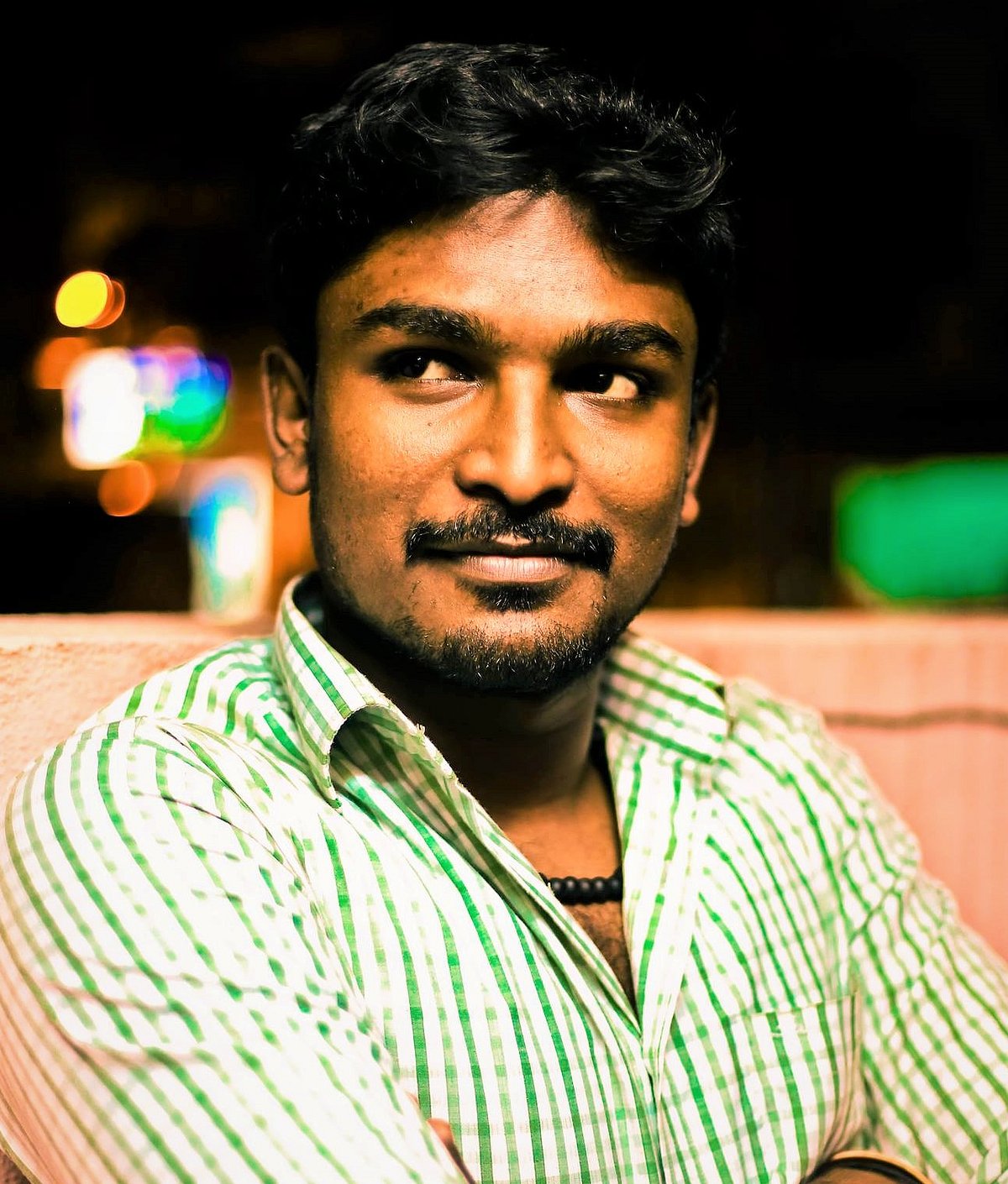 “தமிழ்நாட்டுக்கு பதிலாக இந்தியாவின் பெயரை மாற்றுங்கள்..” -ஆதங்கப்பட்ட LEO பட டயலாக் ரைட்டர்-காரணம் என்ன?