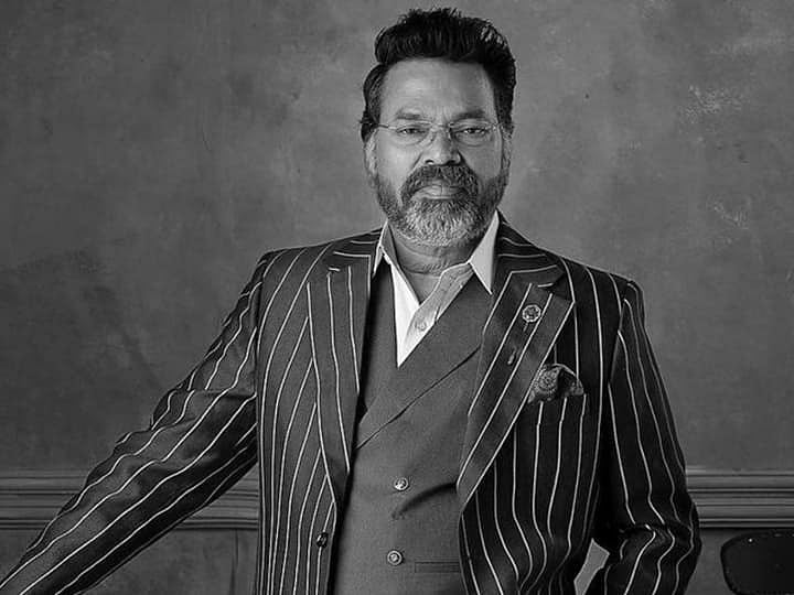 “இதுதான் நடந்தது.. என் அப்பா இறப்பு பத்தி பொய் செய்திய பரப்பாதீங்க..” - நடிகர் மயில்சாமியின் மகன் பேட்டி!