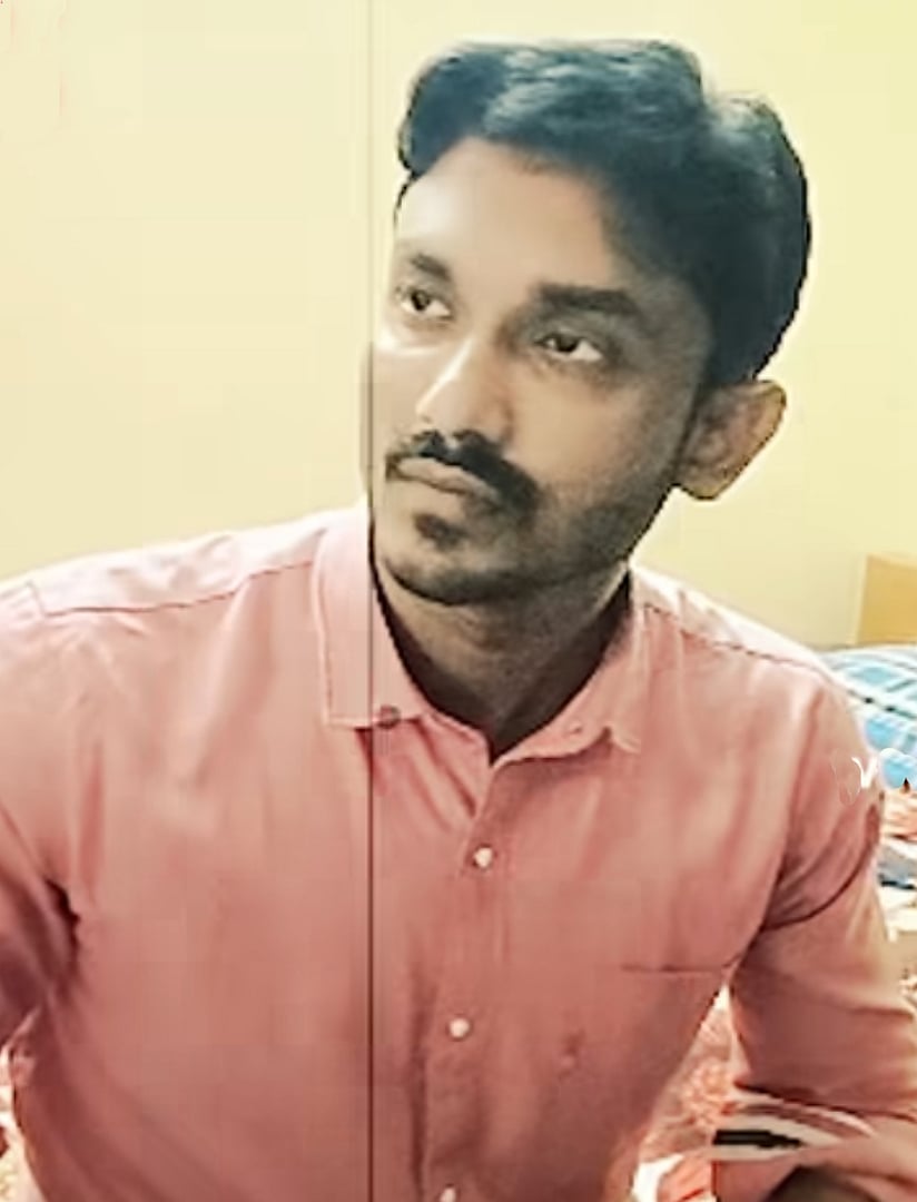 திருமண மேடைக்கு போதையில் வந்த மாப்பிள்ளை.. போட்ட நகைகளை பிடுங்கி திரும்ப அனுப்பிய பெண் வீட்டார் !