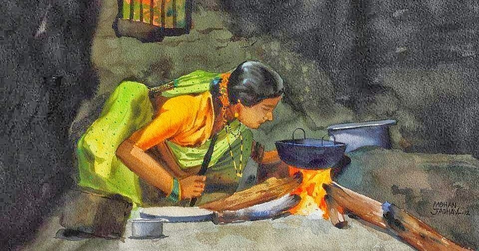 ஒன்றன் பின் ஒன்றாக சுருண்டு விழுந்த சிறுமிகள்.. ஈரானில் பள்ளி செல்வதை தடுக்க விஷத்தை பரப்பிய கொடூரர்கள் !