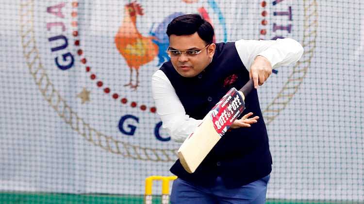 ஆசிய அணிகளால் கைவிடப்படும் பாகிஸ்தான்.. இந்தியாவே காரணம் என பாகிஸ்தான் மீடியாக்கள் கதறல் ! 