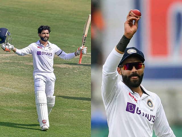 அஸ்வின்-ஜடேஜா சூழலில் சுருண்ட ஆஸ்திரேலியா.. இன்னிங்ஸ் மற்றும் 132 ரன்கள் வித்தியாசத்தில் படுதோல்வி !