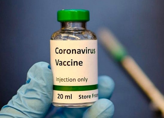 அமெரிக்காவுக்கு போலி கொரோனா மருந்து அனுப்பி ரூ.6 கோடி மோசடி: போலிஸாரிடம் சென்னை தம்பதி சிக்கியது எப்படி?