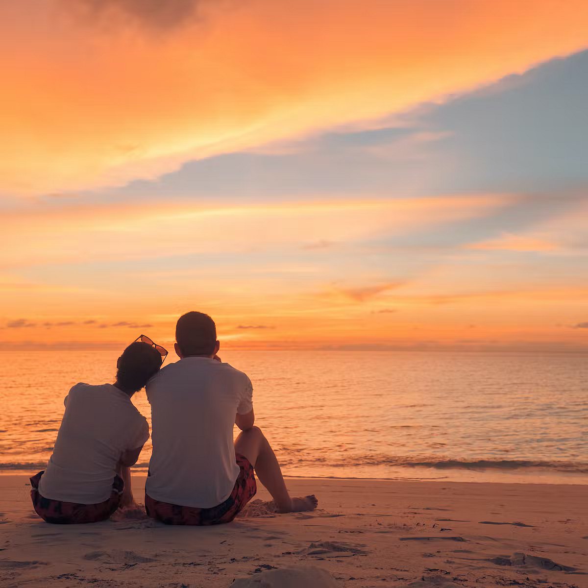 “friends with benefits - relationship”: காதலுறவுகளில் புதுக்காதல் உருவாக்கும் பரிமாணங்கள் என்ன தெரியுமா?