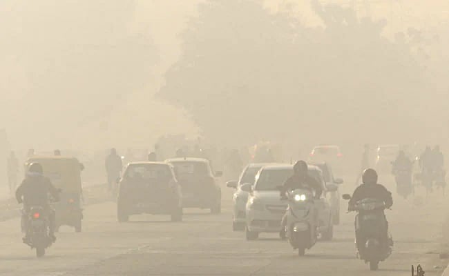 டெல்லிக்கு வருவதையே அசவுகரியமாக கருதுகிறேன் -இன்போசிஸ் நாராயண மூர்த்தியின் கருத்தால் சர்ச்சை !