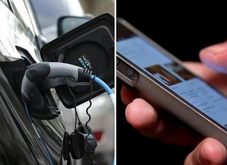 ஒன்றிய பட்ஜெட் 2023 -2024 .. எந்தெந்த பொருட்களுக்கு எல்லாம் விலை உயர்வு? விலை குறைப்பு?.. முழு விவரம்!