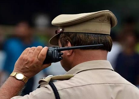 விஷம் குடித்து தற்கொலை செய்து கொண்ட காதல் ஜோடி.. விசாரணையில் வெளிவந்த அதிர்ச்சி தகவல்!