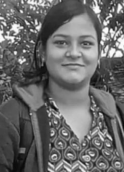 மகள் கொலை.. தந்தை தற்கொலை.. தாய் புற்றுநோயால் இறப்பு : 5 மாதத்தில் சிதைந்த குடும்பம்!