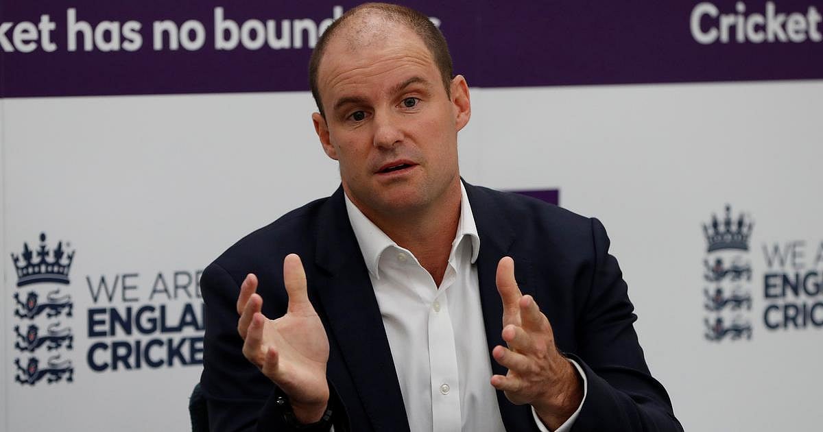 "2040ம் ஆண்டுக்குள் உலகின் மிகப்பெரிய விளையாட்டு தொடராக IPL மாறும்"-இங்கிலாந்து முன்னாள் கேப்டன் கணிப்பு!