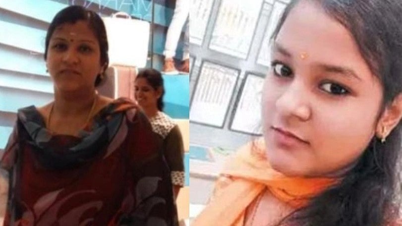 மகள் கொலை.. தந்தை தற்கொலை.. தாய் புற்றுநோயால் இறப்பு : 5 மாதத்தில் சிதைந்த குடும்பம்!