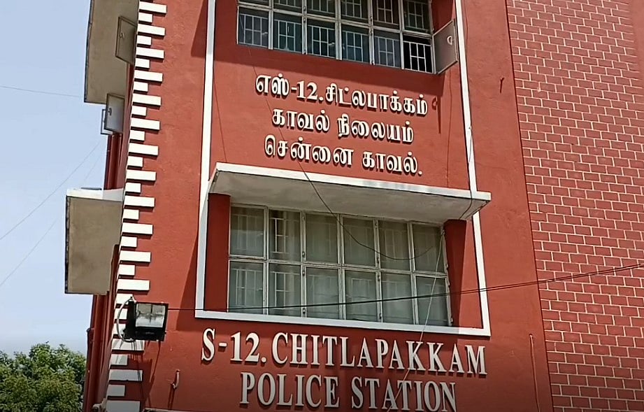 காதல் தோல்வி.. கல்லூரி மாணவி எடுத்த விபரீத முடிவு: வீட்டின் கதவை திறந்த தாய்க்குக் காத்திருந்த அதிர்ச்சி!