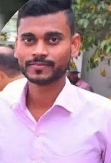 துப்பாக்கியால் சுட்டு கொண்டாட்டம்.. சோகத்தில் முடிந்த நிச்சயதார்த்த நிகழ்ச்சி: நடந்தது என்ன?