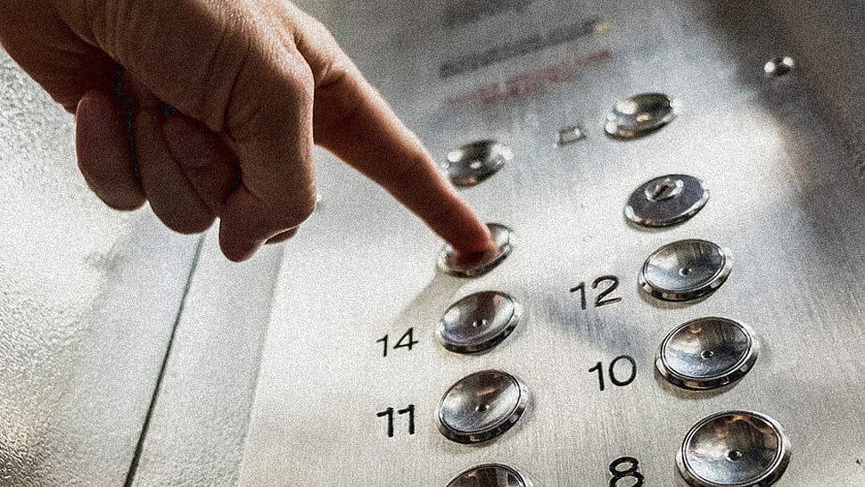 “வருணாசிரமம்.. ஏலியன்கள்.. இலுமினாட்டி” : இந்தியா மட்டுமல்ல, உலகம் முழுக்க எந்த கலாசாரம் சிறந்தது?