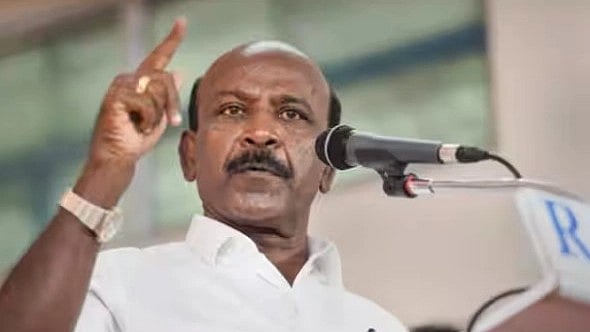 "2025-க்குள் தொழுநோய் இல்லாத தமிழ்நாட்டை உருவாக்குவோம்"... அமைச்சர் மா.சுப்பிரமணியன் உறுதி!