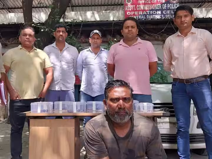 குஜராத் வியாபாரியை ஏமாற்றி 2-வது திருமணம்.. காட்டிக்கொடுத்த கூகுள்.. திருடனின் மனைவி சிக்கியது எப்படி ?