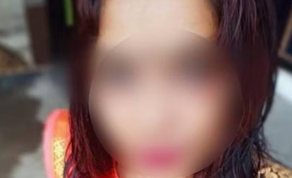 டெல்லியை அடுத்து அசாமில்.. கணவர் மாமியார் உடலை துண்டு துண்டாக வெட்டி பிரிட்ஜில் ஒளித்து வைத்த பெண்!