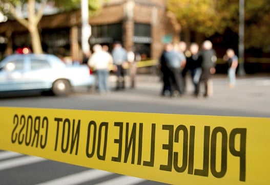 டெல்லியை அடுத்து அசாமில்.. கணவர் மாமியார் உடலை துண்டு துண்டாக வெட்டி பிரிட்ஜில் ஒளித்து வைத்த பெண்!