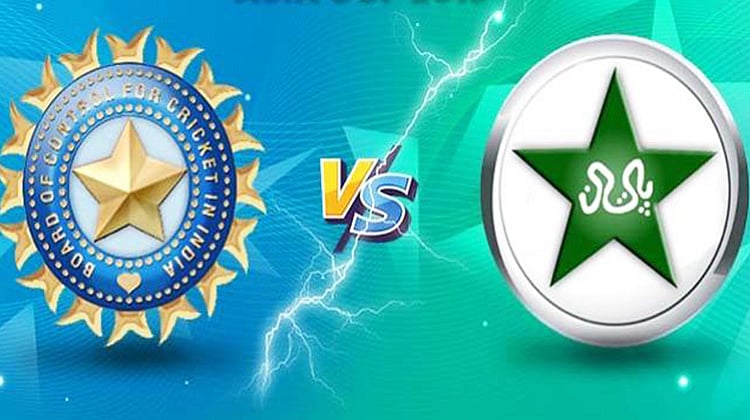 BCCI-யின் பணபலத்துக்கு முன் பணிந்தது பாகிஸ்தான் கிரிக்கெட் வாரியம்.. Asia Cup தொடரில் திடீர் திருப்பம் !