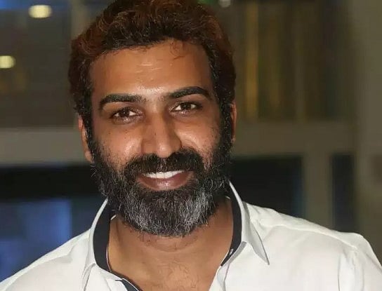 2 முறை மாரடைப்பு.. என்.டி.ராமராவ் பேரனும் பிரபல நடிகருமான நந்தமுரி தாரக ரத்னா 39 வயதில் உயிரிழப்பு!