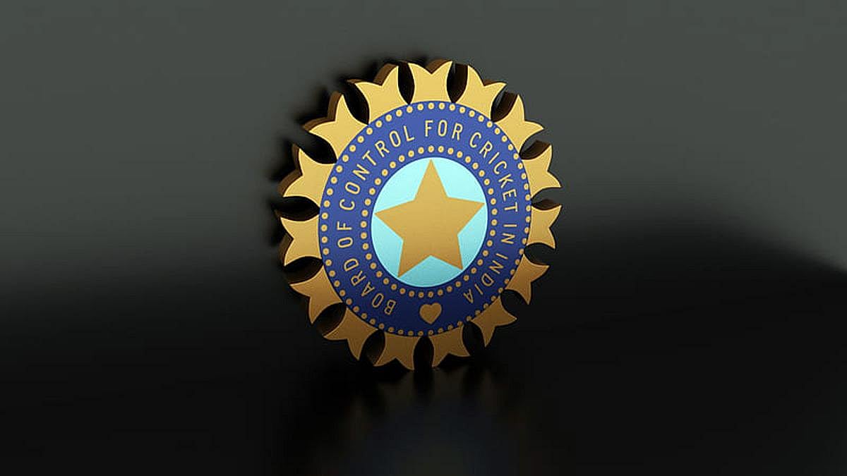 Test Championship முக்கியம்.. IPL அணிகளுக்கு கட்டுப்பாடு.. வீரர்கள் காயத்தை தவிர்க்க BCCI அதிரடி முடிவு!