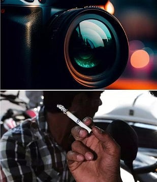 ஒன்றிய பட்ஜெட் 2023 -2024 .. எந்தெந்த பொருட்களுக்கு எல்லாம் விலை உயர்வு? விலை குறைப்பு?.. முழு விவரம்!