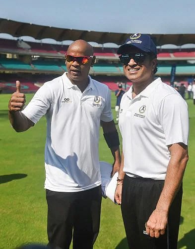 குடிபோதையில் மனைவி மீது தாக்குதல்.. சர்ச்சையில் சிக்கிய முன்னாள் இந்திய வீரர்.. போலிஸார் வழக்குப்பதிவு!