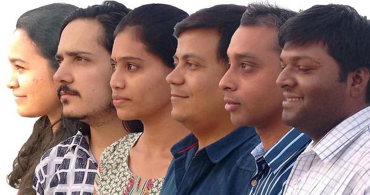 இந்தியச் சமூகத்தில் கறுப்பு நிறம் தாழ்வாக பார்க்கப்பட முக்கிய காரணம் பார்ப்பனியமா ? பின்னணி என்ன ?