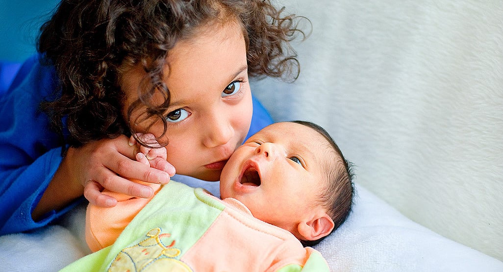 உயிர்கள் பிறப்பை காலநிலை ஆர்வலர்கள் தயக்கத்தோடு பார்ப்பது ஏன் ? குழந்தைகளின் எதிர்காலம்தான் என்ன ? 