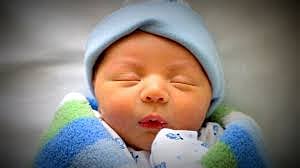 உயிர்கள் பிறப்பை காலநிலை ஆர்வலர்கள் தயக்கத்தோடு பார்ப்பது ஏன் ? குழந்தைகளின் எதிர்காலம்தான் என்ன ?